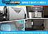 2018 Winnebago Minnie for sale 300180013